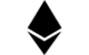 Ethereum cryptocurrency payment method at Cazinostra Casino